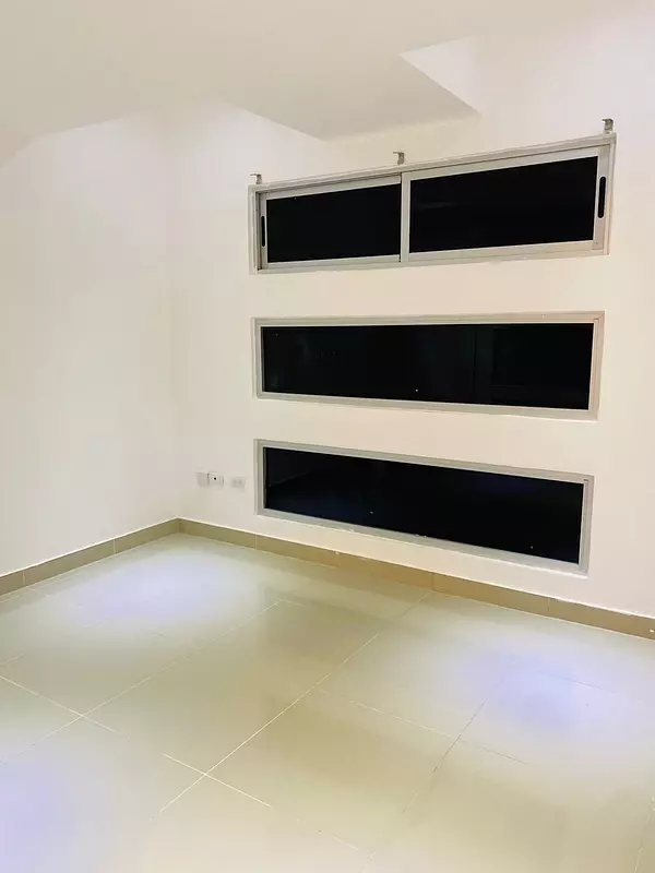 apartamentos - Precioso Apartamento en Venta, Ensanche Naco 4