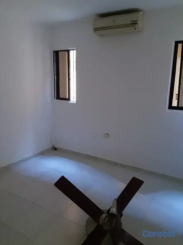 apartamentos - Ciudad Universitaria, Distrito Nacional, Santo Dom 10