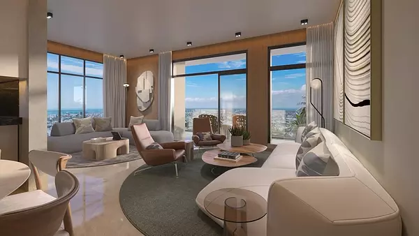 apartamentos - apartamento en ensanche naco en venta 3