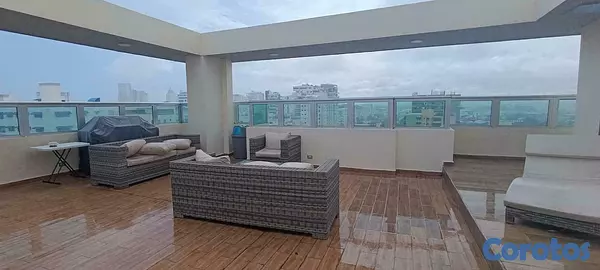 apartamentos - Renacimiento Torre Moderna excelente ubicación, área Social, ideal para parejas 2