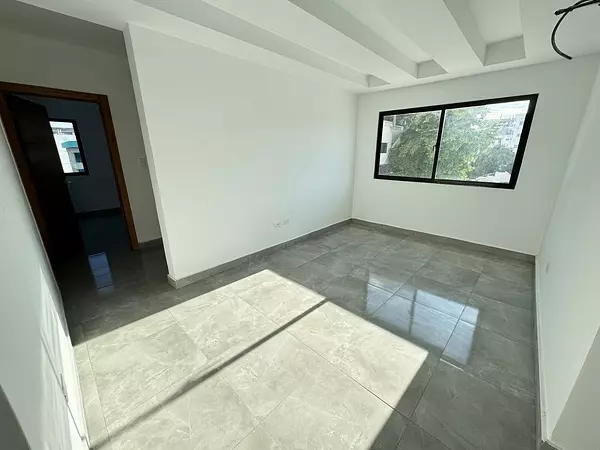penthouses - Penthouse Nuevo en Venta
RENACIMIENTO
USD 425,000.00
Mantenimiento RD$12,500.00
 3