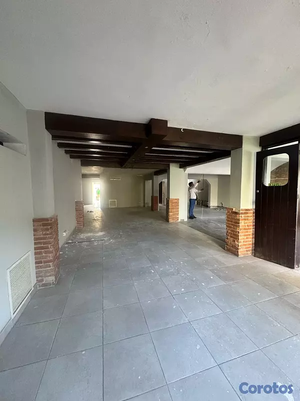oficinas y locales comerciales - LOCAL COMERCIAL JULIETA  5