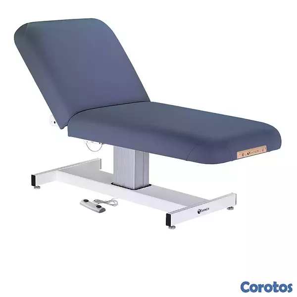 Salud y Equipamiento Médico - camilla masaje 1