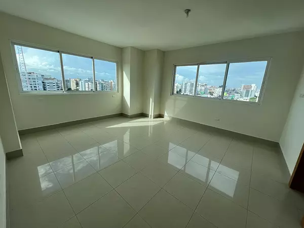 penthouses - Penthouse clásico, amplio en Bella vista 3