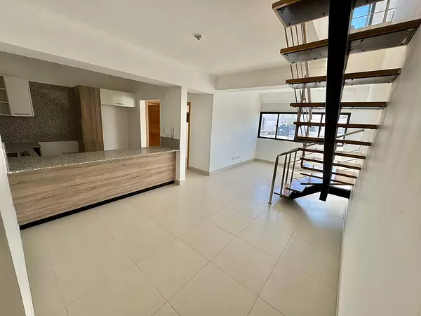 penthouses - Penthouse Nuevo en Venta LOS PRADOS USD 325,000.00 5