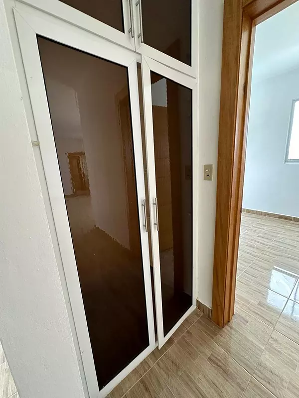 apartamentos - Apartamentos en Alquiler, Las Palomas  2