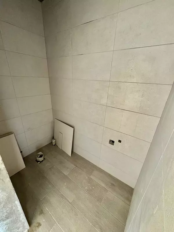 apartamentos - Apartamento Nuevo en Venta LOS PRADOS USD 257,000. 3