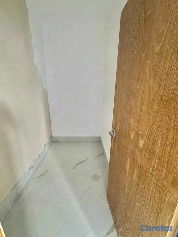 apartamentos - Apartamento nuevo en venta - Serrallés 17