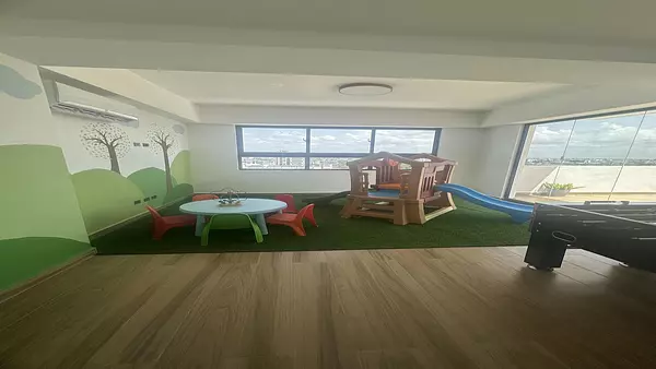 apartamentos - APARTAMENTO EN VENTA A ESTRENAR - SECTOR NACO 9
