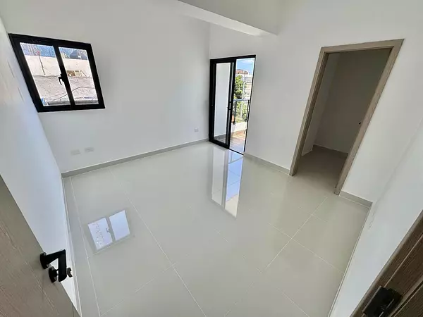 apartamentos - Apartamento Nuevo en Venta LA JULIA 7