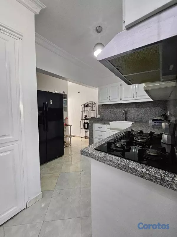 penthouses - Oportunidad Única: Exclusivo Apartamento tipo PH   7