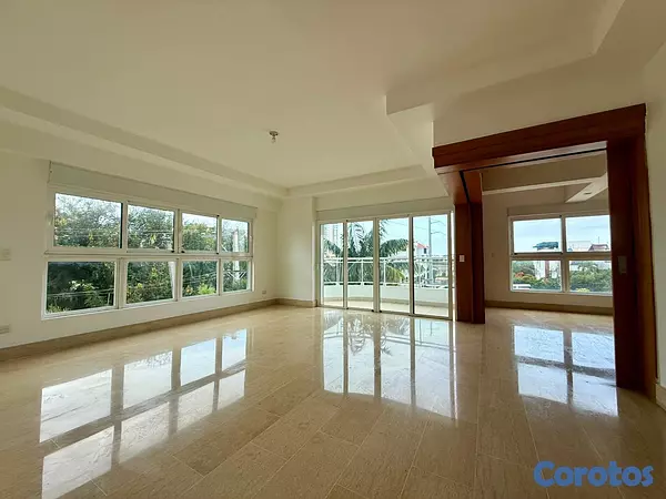apartamentos - For Rent Apartamento Av. Sarasota Bella Vista 2