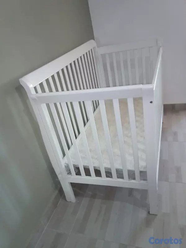 muebles y colchones - Todo en venta 5