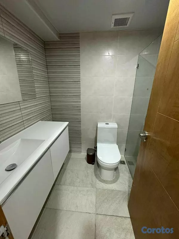 apartamentos - Apartamentos Nuevos en Alquiler Amueblados–El Verg 5