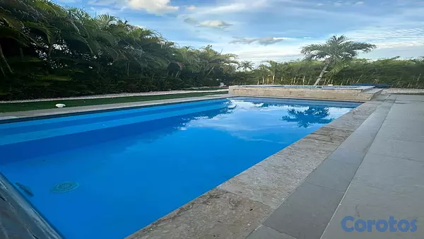 apartamentos - HERMOSA Y AMPLIA VILLA EN JUAN DOLIÓ – ¡PRECIO ESPECIAL! 3