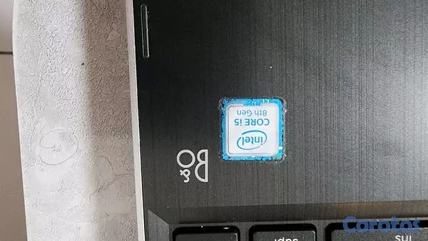 computadoras y laptops - HP Pavilion x360 Convertible:
Procesador i5 -  8 Gen
Memoria Ram: 16 GB 4
