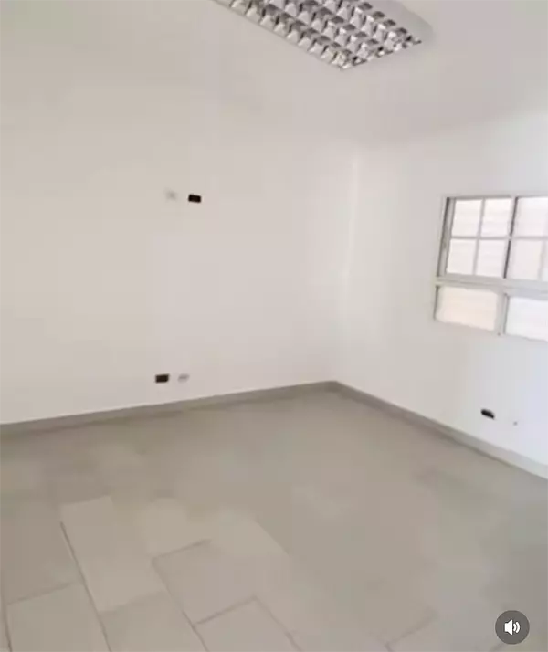 casas - Casa con fines comerciales  7