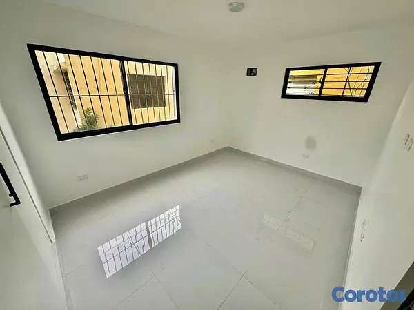 apartamentos - Vendo Apartamentos Totalmente Remodelados en Urbanizacion Tropical km indep 5