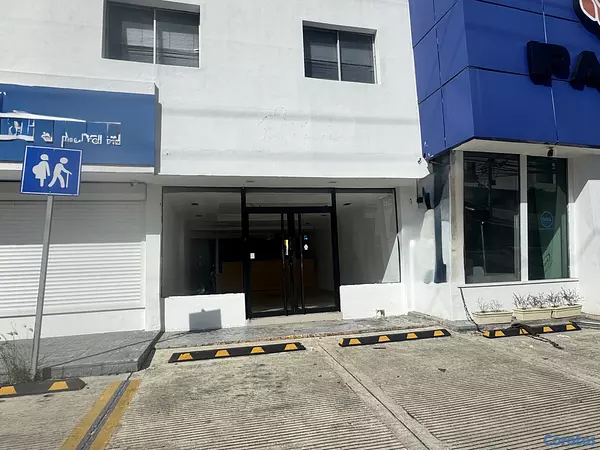oficinas y locales comerciales - LOCAL COMERCIAL ENS NACO 5
