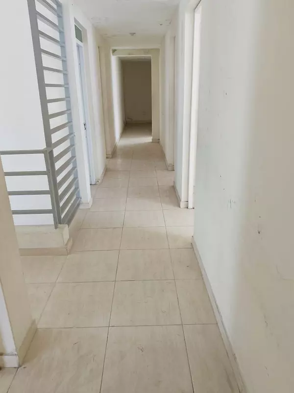 casas - Casa comercial en Arroyo hondo Viejo 8