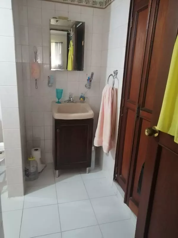 apartamentos - Se vende apartamento en El Millón  5