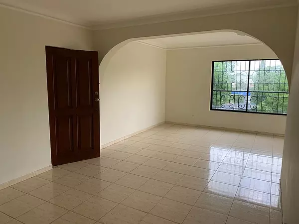 apartamentos - Vendo apartamento Alfimar Independencia 
 6