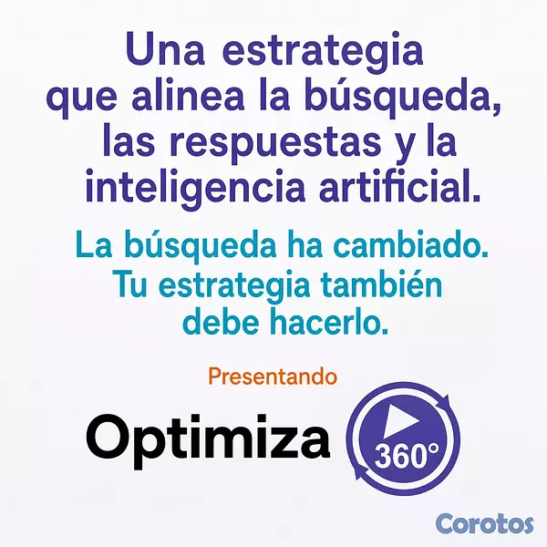 servicios profesionales - Agencia de marketing: Líder en search engine marke 11