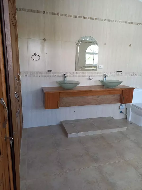 casas - Espectacular Vivienda Ubicada en Cerros de Gurabo 3
