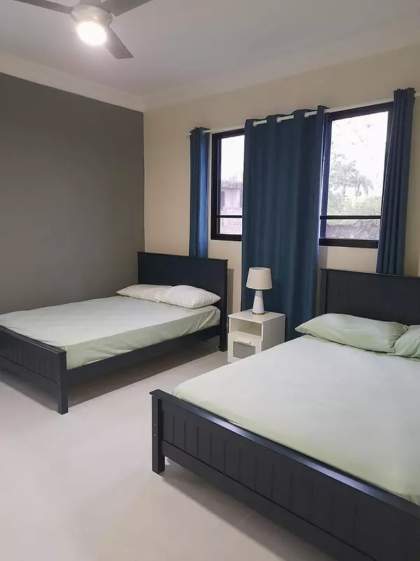 casas - Vendo casa en Ciudad Modelo  7