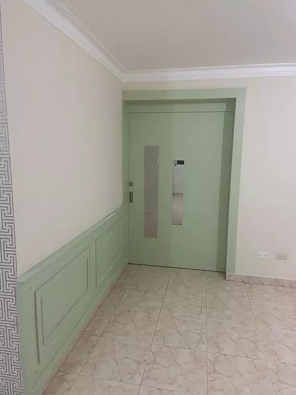 apartamentos - Apartamento de Venta en La Moraleja, 4to Piso 7