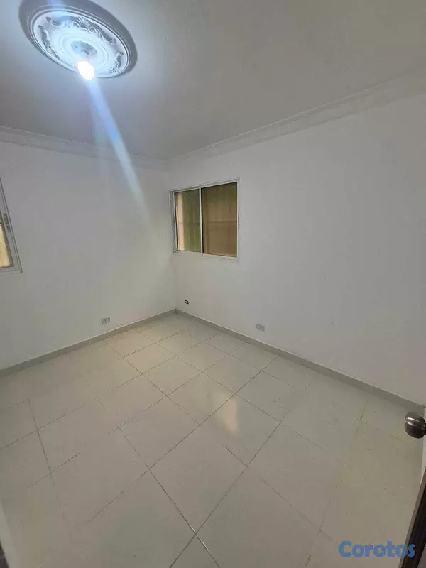 apartamentos - Venta zona tranquila Ave. independencia 2