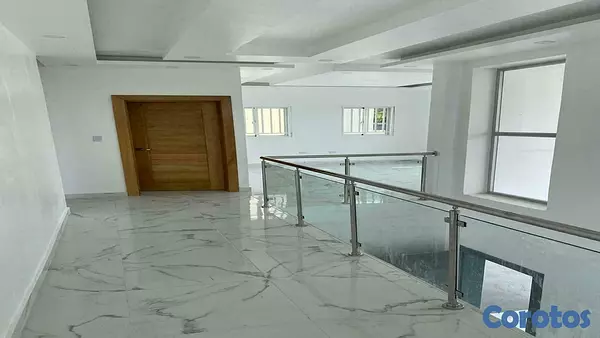 casas - CASA EN VENTA EN EL DORAL, PUERTO PLATA. 8