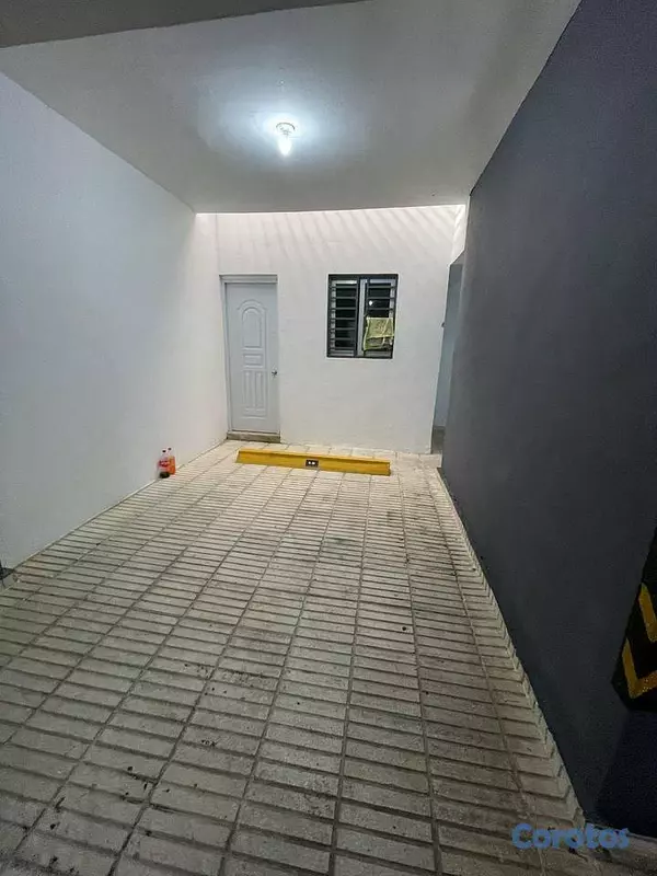 apartamentos - Apartamento en venta alma rosa I, exclusivo aparta 16
