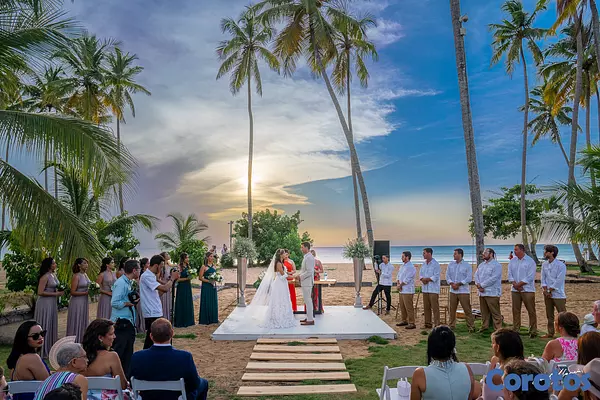 servicios profesionales - Para sus fiestas, Bodas y Quinceaños,  violinistas 1