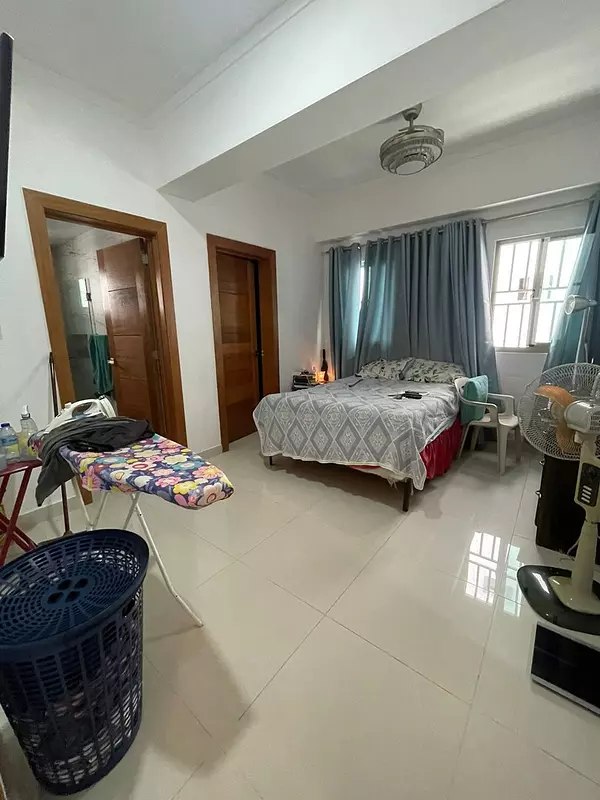 apartamentos - Se vende apartamento en Mirador Norte 2