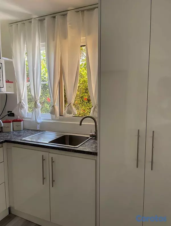 casas vacacionales y villas - Alquiler de Villas en Boca Chica 13