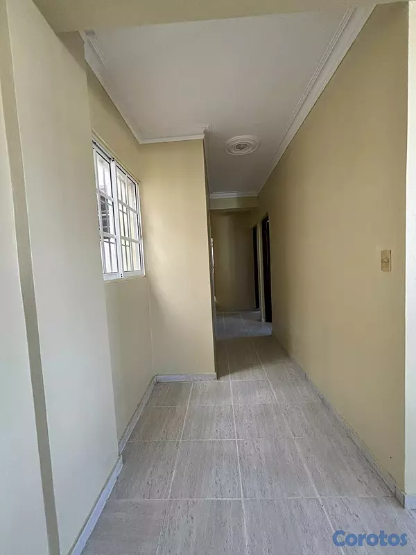 apartamentos - Se vende amplio apartamento en Villa del norte San 7