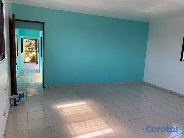 apartamentos - Apartamento con hermosa vista al mar 7