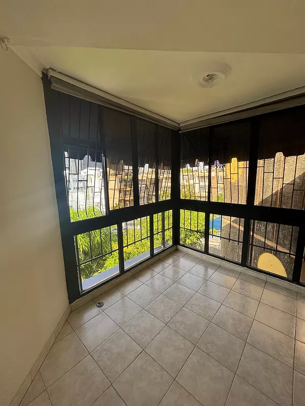 apartamentos - Se vende en Gazcue, apartamento 10