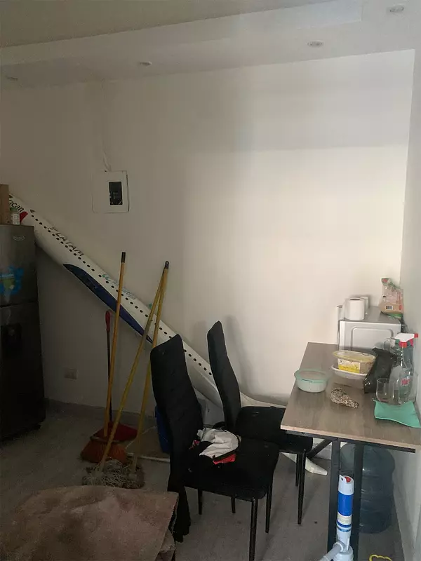 oficinas y locales comerciales - Local primer nivel  2