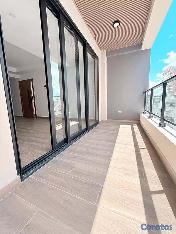 apartamentos - Apartamento en la Urbanización Real 9
