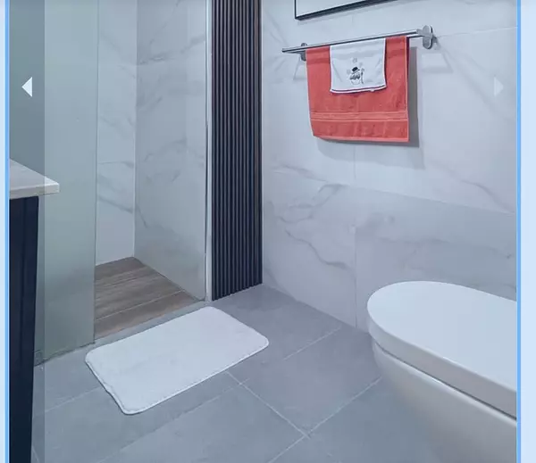 apartamentos - VENDO Apartamento en Naco céntrico de 3 hab.  3.5 baños.
venta: usd318.000 7