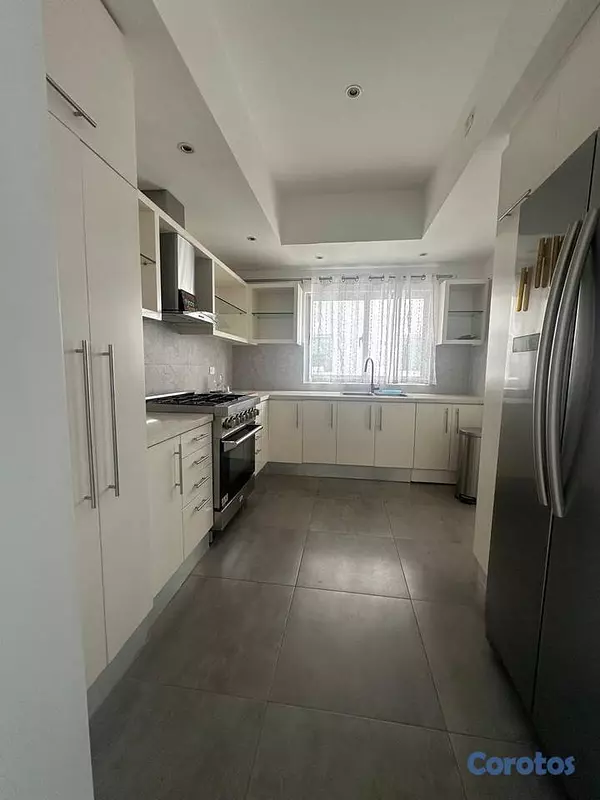 penthouses - Penthouse en alquiler con línea blanca en Bella Vi 12
