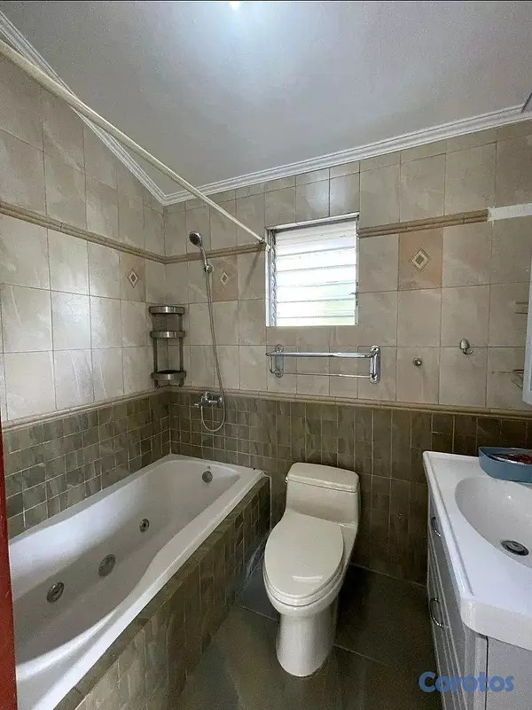 casas - Venta de Casa en las Praderas 2