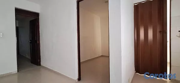 apartamentos - Apartamento en alquiler en Los Prado 9