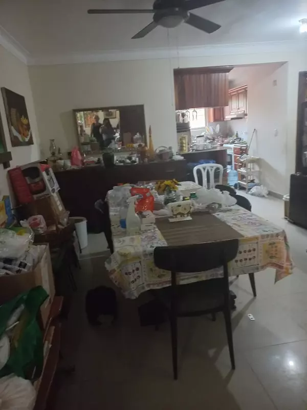 apartamentos - Se vende apartamento primer nivel en El Condado 1