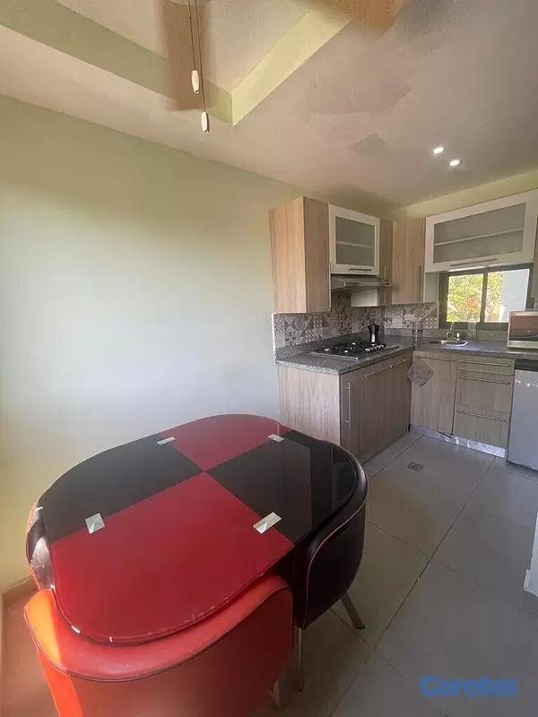 apartamentos - Apartamento en venta y alquiler en Juan Dolio  4