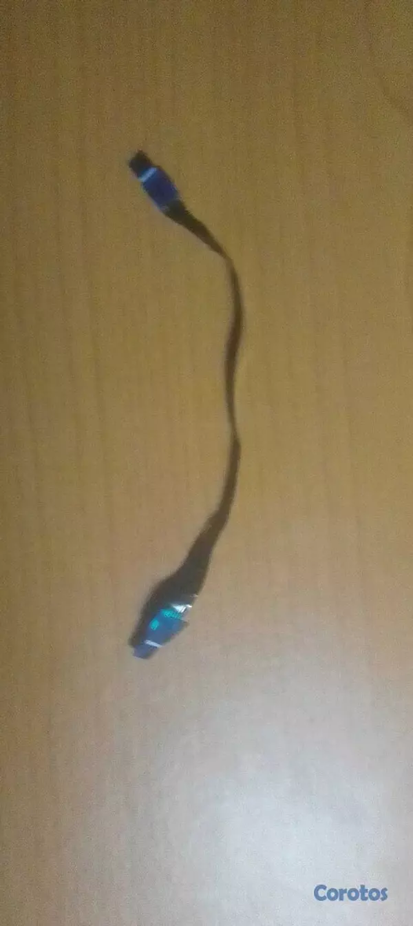 computadoras y laptops - Carcasas de la MacBook Pro 13 pulgadas A1278 + cables 10