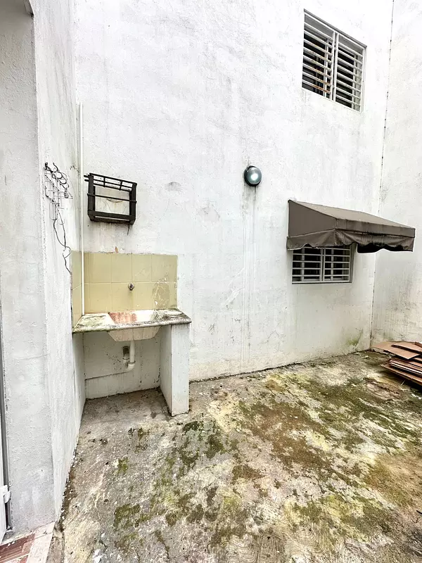 apartamentos - Alquilo apartamento en  📍LP8- por la prolongación 4