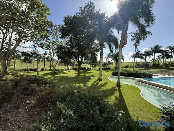 apartamentos - VENTA DE APARTAMENTO EN ROMANA CASA DE CAMPO 3